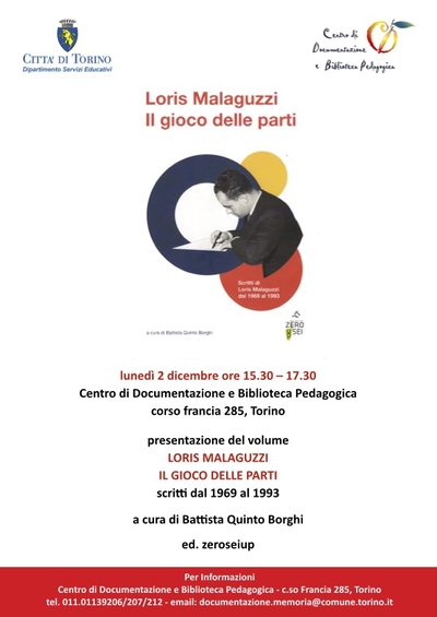 Il_gioco_delle_parti