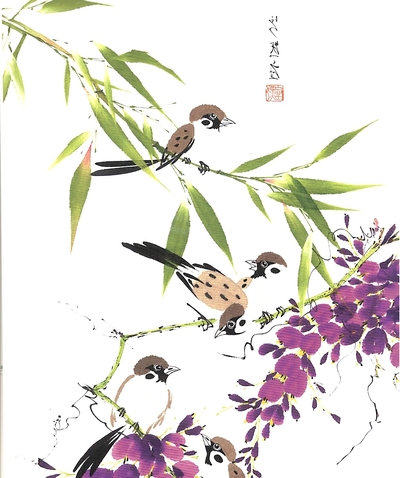 sumie06