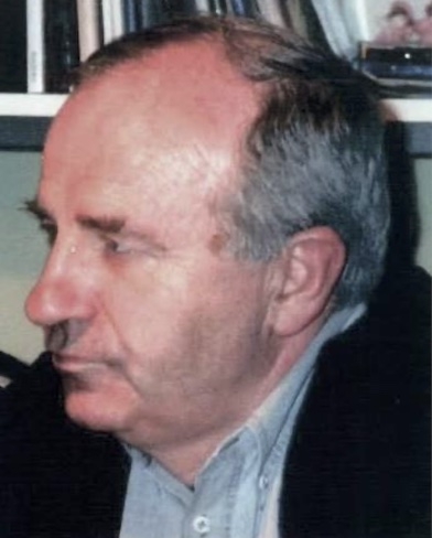 sneri