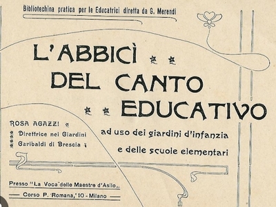 abicci