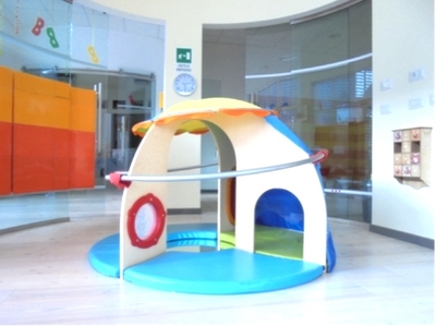 spaziparlano1