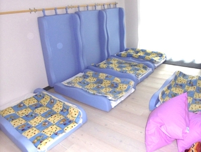 spaziparlano3