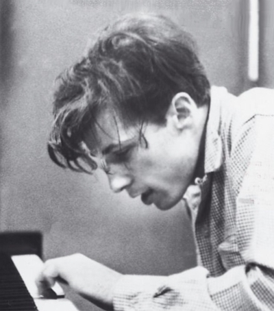 gould1
