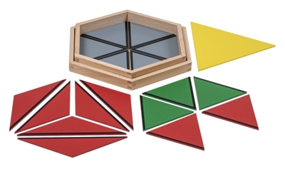 triangolicostruttori