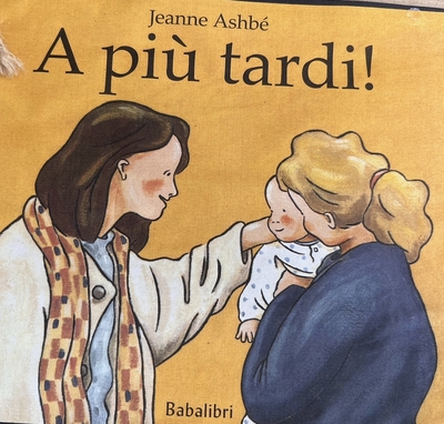 tardi1