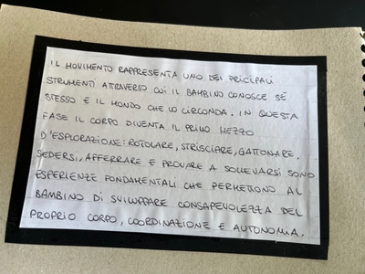 molina04