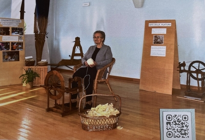 filatorio