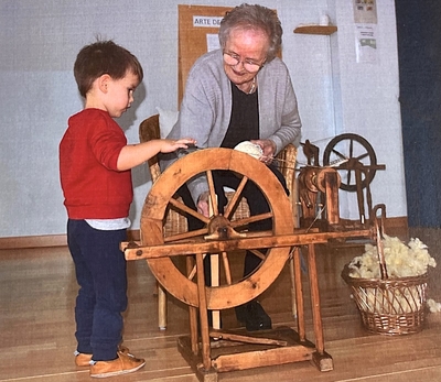 filatoio2