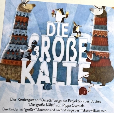 digerisse